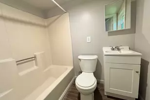 122 Main St, Deep River, CT 06417 - Photo 5