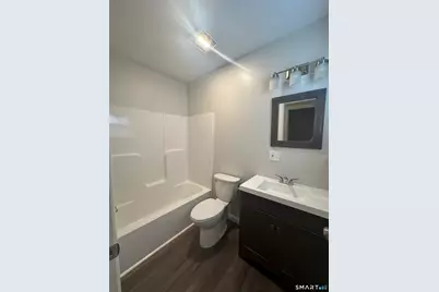 14 Orchard Street #1, Plymouth, CT 06786 - Photo 5