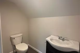 14 Orchard St, Plymouth, CT 06786 - Photo 11