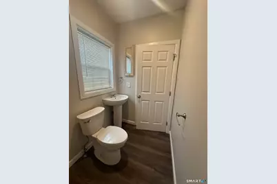 14 Orchard Street #1, Plymouth, CT 06786 - Photo 3