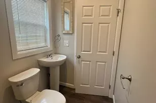 14 Orchard St, Plymouth, CT 06786 - Photo 3