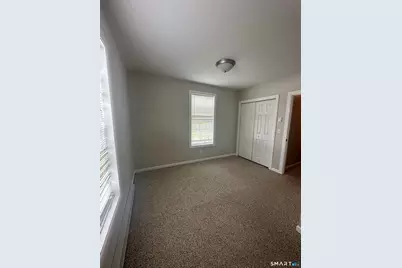 14 Orchard Street #1, Plymouth, CT 06786 - Photo 7