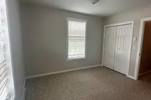 14 Orchard St, Plymouth, CT 06786 - Photo 7