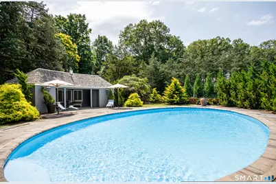 12 Gulliver Circle, Norwich, CT 06360 - Photo 31