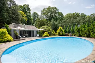 12 Gulliver Cir, Norwich, CT 06360 - Photo 31