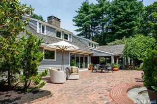 12 Gulliver Cir, Norwich, CT 06360 - Photo 25