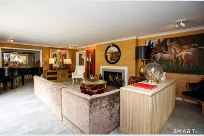 12 Gulliver Circle, Norwich, CT 06360 - Photo 11