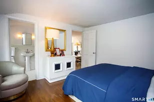 12 Gulliver Cir, Norwich, CT 06360 - Photo 23