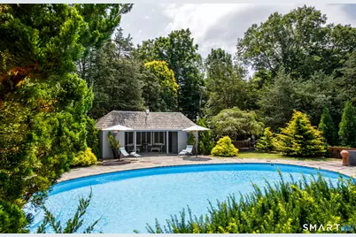 12 Gulliver Circle, Norwich, CT 06360 - Photo 1