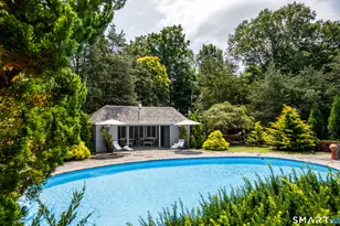 12 Gulliver Cir, Norwich, CT 06360 - Photo 1