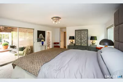 12 Gulliver Circle, Norwich, CT 06360 - Photo 15