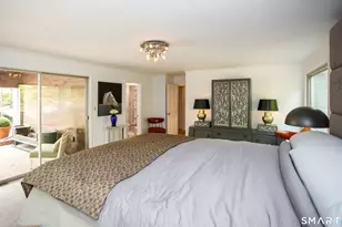12 Gulliver Cir, Norwich, CT 06360 - Photo 15