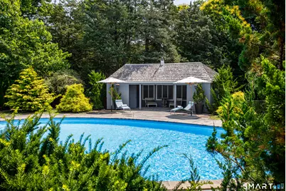 12 Gulliver Circle, Norwich, CT 06360 - Photo 29