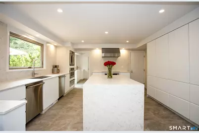 12 Gulliver Circle, Norwich, CT 06360 - Photo 3