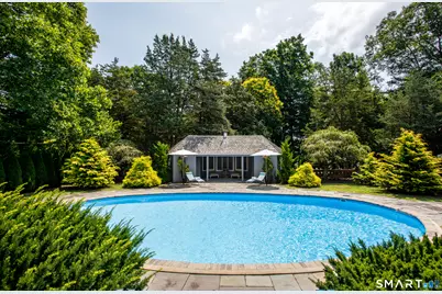 12 Gulliver Circle, Norwich, CT 06360 - Photo 27