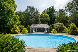 12 Gulliver Cir, Norwich, CT 06360 - Photo 27