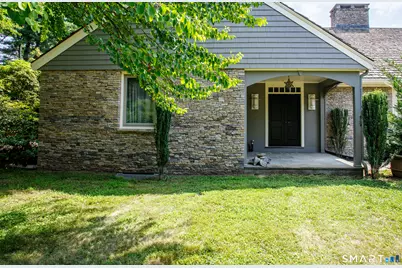 12 Gulliver Circle, Norwich, CT 06360 - Photo 33
