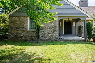 12 Gulliver Cir, Norwich, CT 06360 - Photo 33