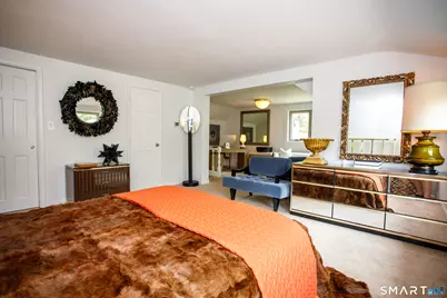 12 Gulliver Circle, Norwich, CT 06360 - Photo 21