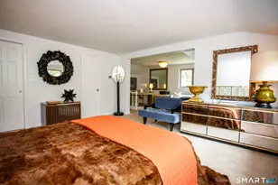 12 Gulliver Cir, Norwich, CT 06360 - Photo 21