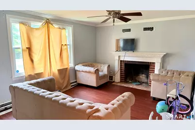 36 Woodybrook Road, Windsor, CT 06095 - Photo 13