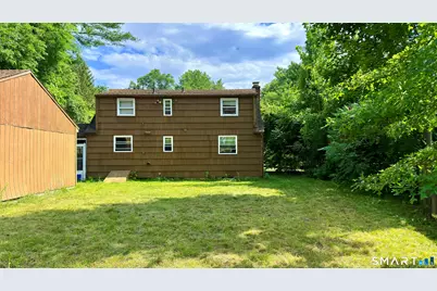 36 Woodybrook Road, Windsor, CT 06095 - Photo 5