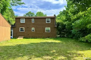 36 Woody Brook Rd, Windsor, CT 06095 - Photo 5