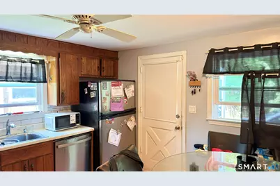 36 Woodybrook Road, Windsor, CT 06095 - Photo 7