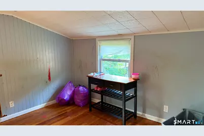 36 Woodybrook Road, Windsor, CT 06095 - Photo 21