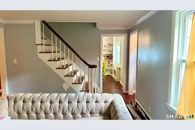 36 Woodybrook Road, Windsor, CT 06095 - Photo 15