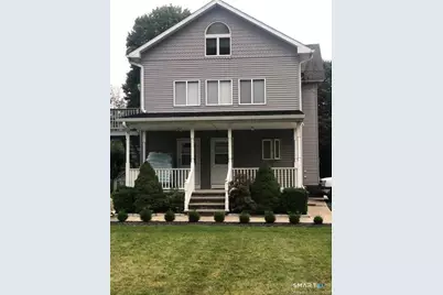 30 Stony Hill Road, Brookfield, CT 06804 - Photo 1