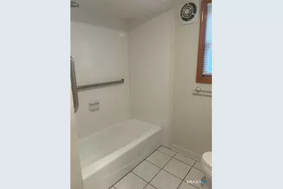 30 Stony Hill Road, Brookfield, CT 06804 - Photo 7