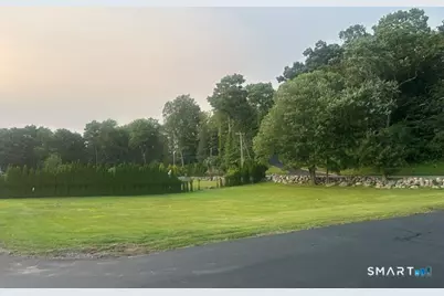 30 Stony Hill Road, Brookfield, CT 06804 - Photo 21