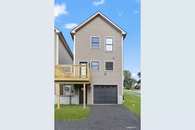 12 Cemetery Road #2, Plainfield, CT 06374 - Photo 19