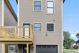 12 Cemetery Rd, Plainfield, CT 06374 - Photo 19