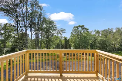 12 Cemetery Road #2, Plainfield, CT 06374 - Photo 23