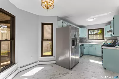 6 Stevens Place #6, Rocky Hill, CT 06067 - Photo 7