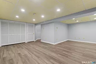 6 Stevens Pl, Rocky Hill, CT 06067 - Photo 25