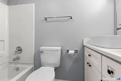 6 Stevens Place #6, Rocky Hill, CT 06067 - Photo 17