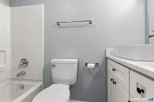 6 Stevens Pl, Rocky Hill, CT 06067 - Photo 17