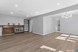 6 Stevens Pl, Rocky Hill, CT 06067 - Photo 7