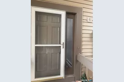 6 Stevens Place #6, Rocky Hill, CT 06067 - Photo 3