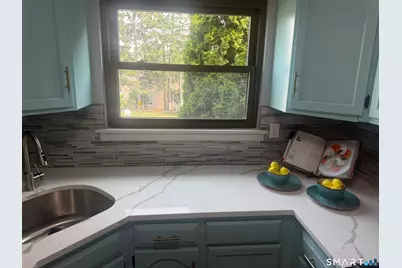6 Stevens Place #6, Rocky Hill, CT 06067 - Photo 17