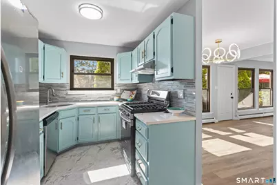 6 Stevens Place #6, Rocky Hill, CT 06067 - Photo 1