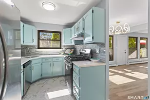 6 Stevens Pl, Rocky Hill, CT 06067 - Photo 1