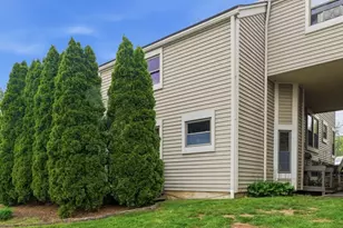 6 Stevens Pl, Rocky Hill, CT 06067 - Photo 39