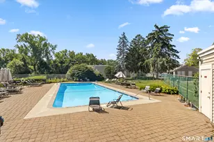 6 Stevens Pl, Rocky Hill, CT 06067 - Photo 29