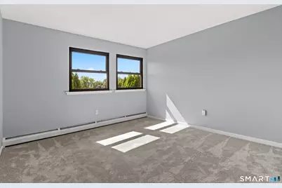 6 Stevens Place #6, Rocky Hill, CT 06067 - Photo 19
