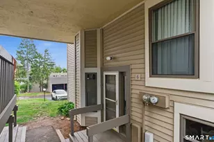 6 Stevens Pl, Rocky Hill, CT 06067 - Photo 37