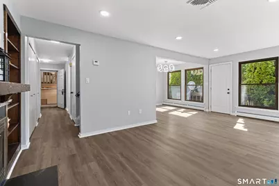 6 Stevens Place #6, Rocky Hill, CT 06067 - Photo 11
